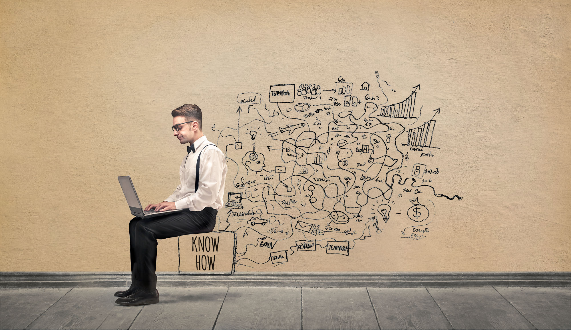 Ablösung der OHSAS 18001 durch ISO 45001